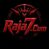 RAJA7 GAME