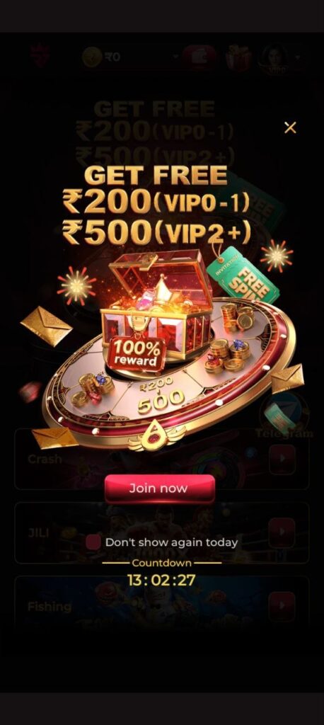 RAJA7 GAME